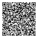QR код "АртФаукс"