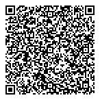QR код "СтилСервис"