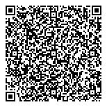 QR код "Локки клаб"