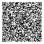 QR код "Дисплей-Лаб"