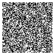 QR код "Тульская городская клиническая больница скорой медицинской помощи им. Д.Я. Ваныкина"