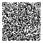 QR код "Автотраст"