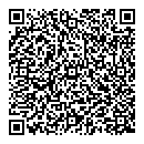 QR код "Красота"