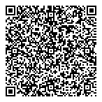 QR код "Долголетие-99"