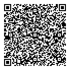 QR код "Император"