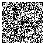 QR код "АСК ПАРТНЕР"
