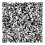 QR код "Проспект М"