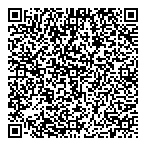QR код "РАссвет"