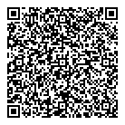 QR код "Нова"