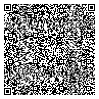 QR код "Управление Федеральной службы по ветеринарному и фитосанитарному надзору по Томской области"