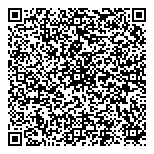 QR код "ТюменьКомпьютерСервис"