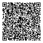 QR код "Шоколад"