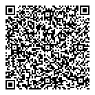 QR код "ЮпитерАвто"