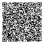 QR код "Bingo Boom"