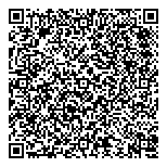 QR код "Аквелит"
