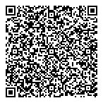QR код "Киреевский хлебозавод"