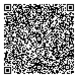 QR код "На крючке"