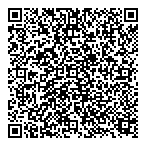 QR код "Вакта"