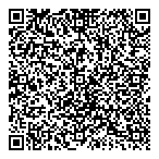 QR код "Элтер"