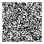 QR код "Безопасный Город"