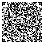 QR код "Магия света"