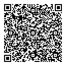 QR код "Брадис"
