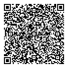 QR код "ЭкоГеоТехСервис"