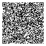 QR код "Мастер Дент"