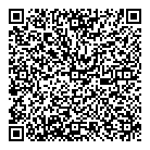 QR код "Бэст-Аудит"
