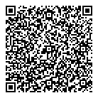 QR код "Регион 2000"