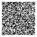 QR код "ДЮСШ №1"