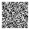 QR код "La Tooff"