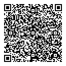 QR код "Эухарис"