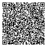 QR код "АвтоКорея"