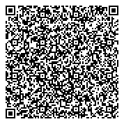 QR код "Ассоциация спорта, воздушного эквилибра и танца на пилоне"