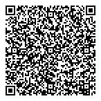 QR код "Парикмахерская"