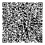 QR код "Парикмахерская на Советской"
