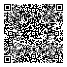 QR код "ЖКХ"