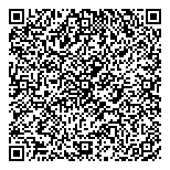 QR код "Gala studio"