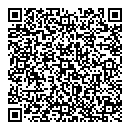 QR код "Luxe"