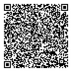 QR код "Двери Замки"