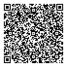 QR код "Варяг"