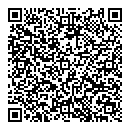 QR код "Король"