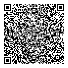 QR код "Атриум"