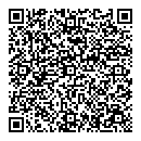 QR код "Клаксон"