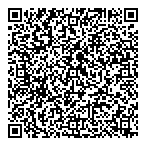 QR код "Pirat66.ru"