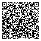 QR код "Comepay"