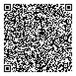 QR код "Неотелеком, ЗАО"