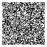 QR код "Серпантин"