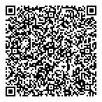 QR код "BrickStyle"